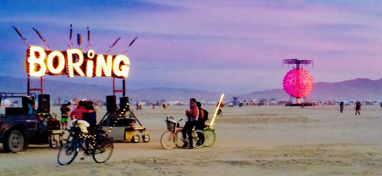Burning Man Ticket Information is FINALLY here! Festival Squad