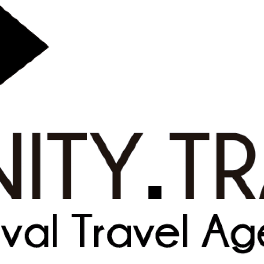 unity link travel agency