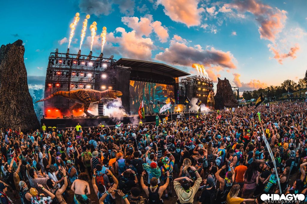 lost-lands-2018-pre-sale-blasts-off-today-festival-squad