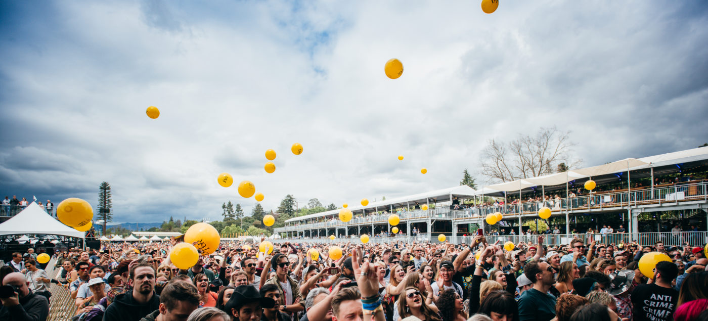 1. "Bottlerock 2018: The Ultimate Guide to Festival Hair" - wide 2