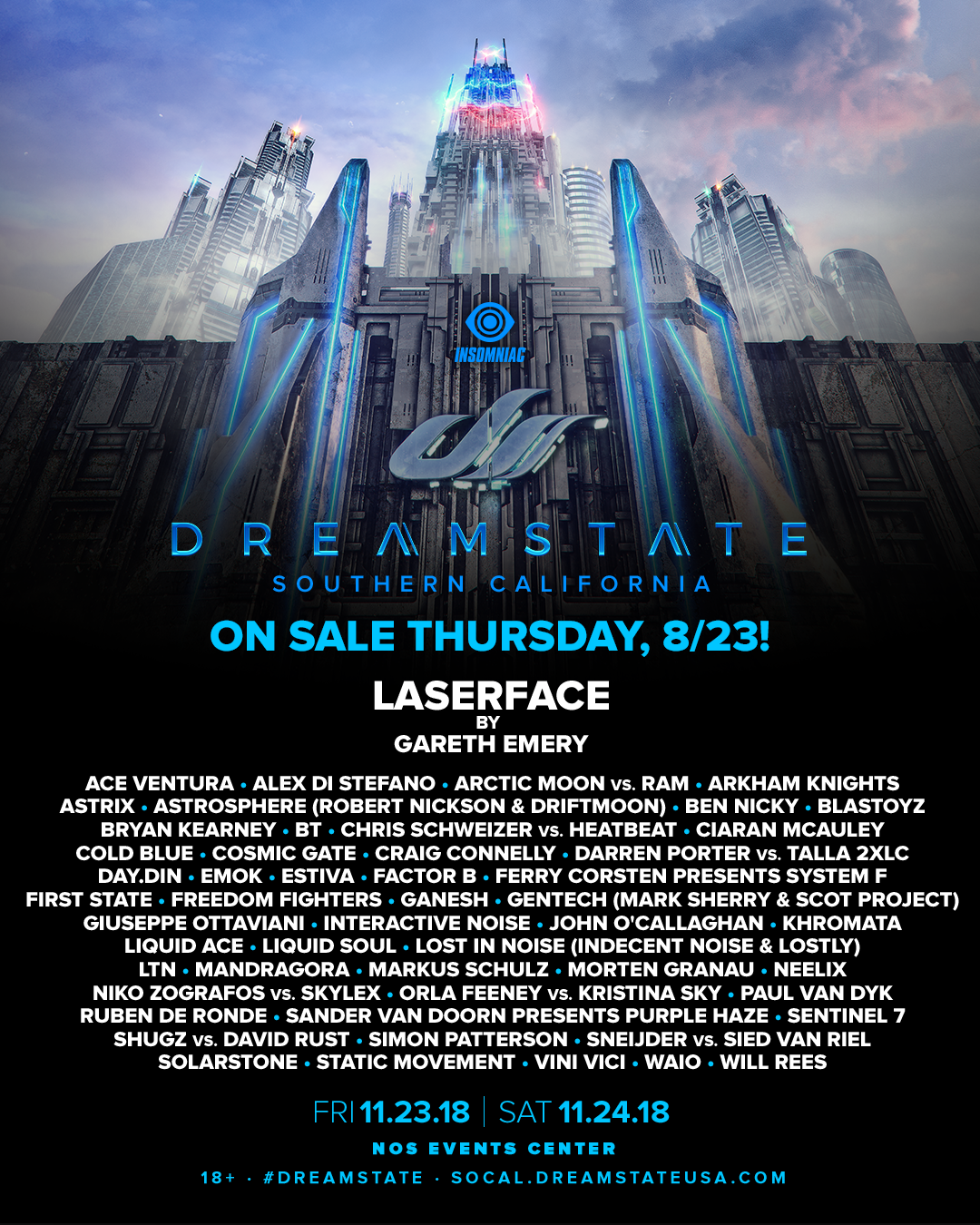 celebrate-trancegiving-at-the-biggest-trance-festival-in-north-america