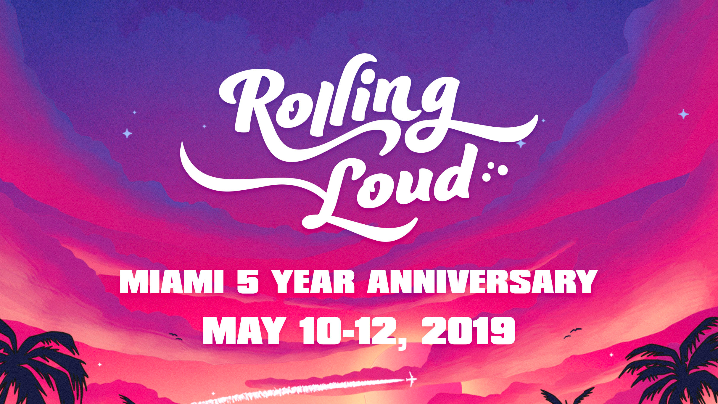 Rolling Loud Miami 5 Artists You Don’t Want to Miss Festival Squad