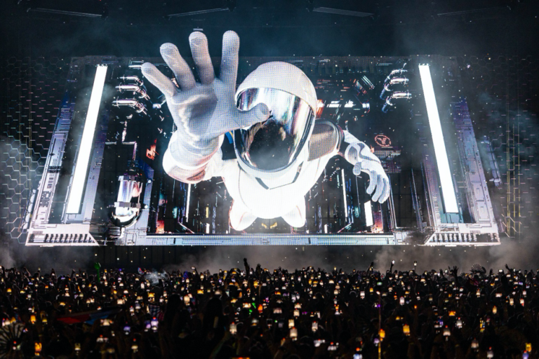 ultra-music-festival-exceeds-expectations-with-2023-rendition-festival-squad